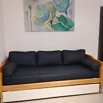 Honduras Soho