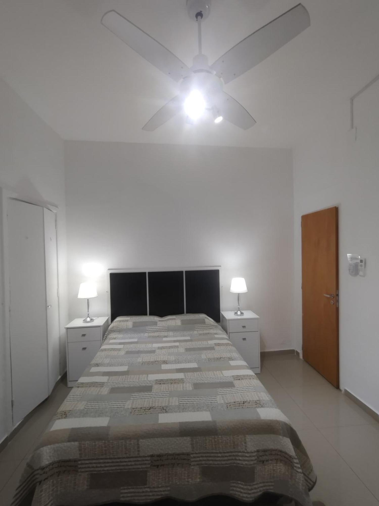 Honduras Soho Apartamento *