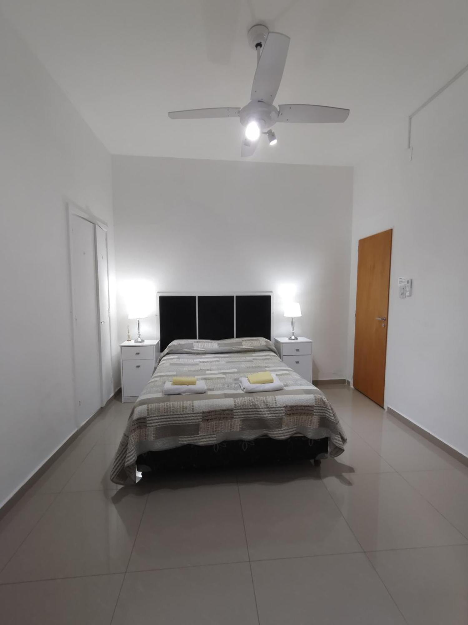 Honduras Soho Apartamento