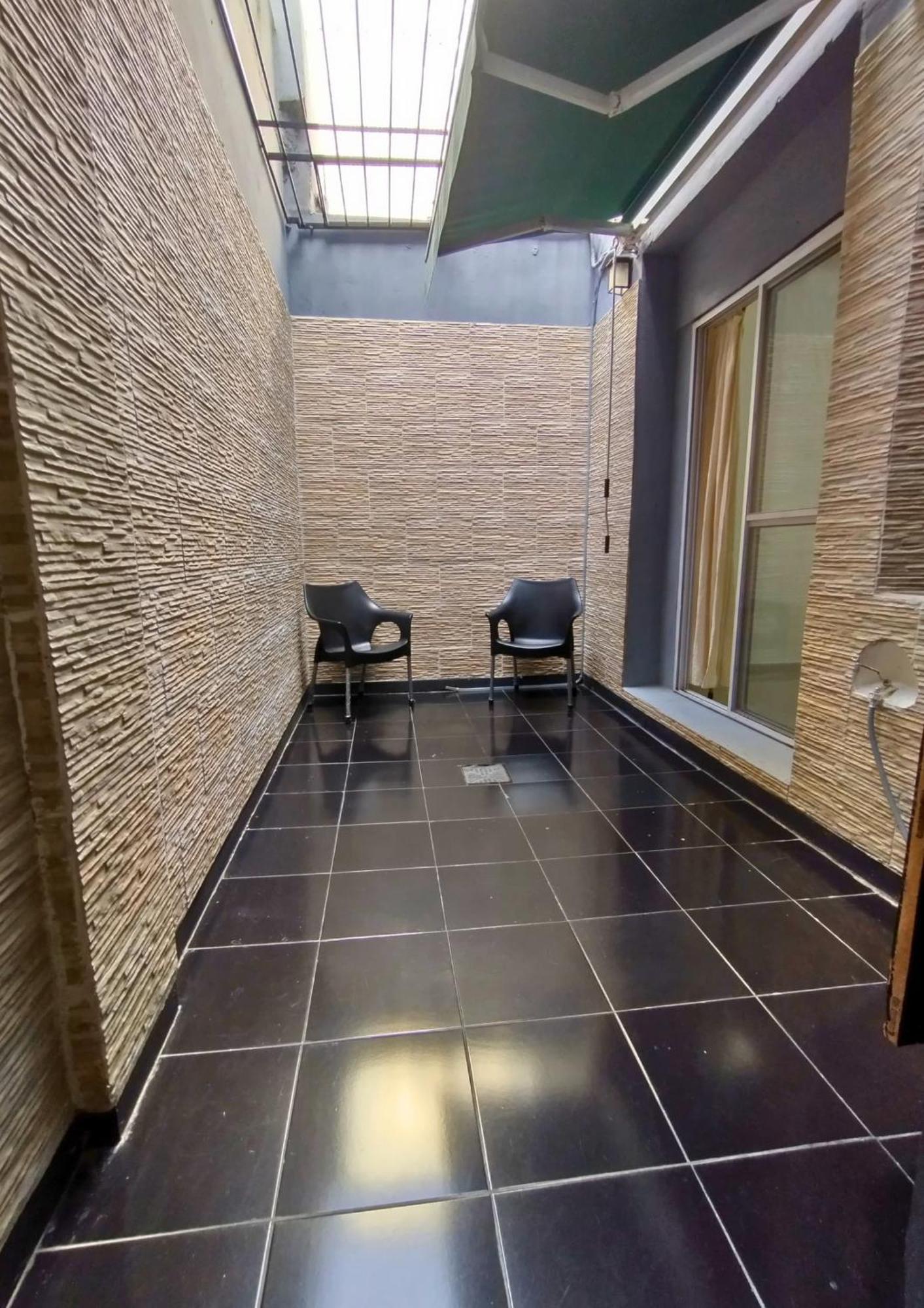 Honduras Soho Apartamento *