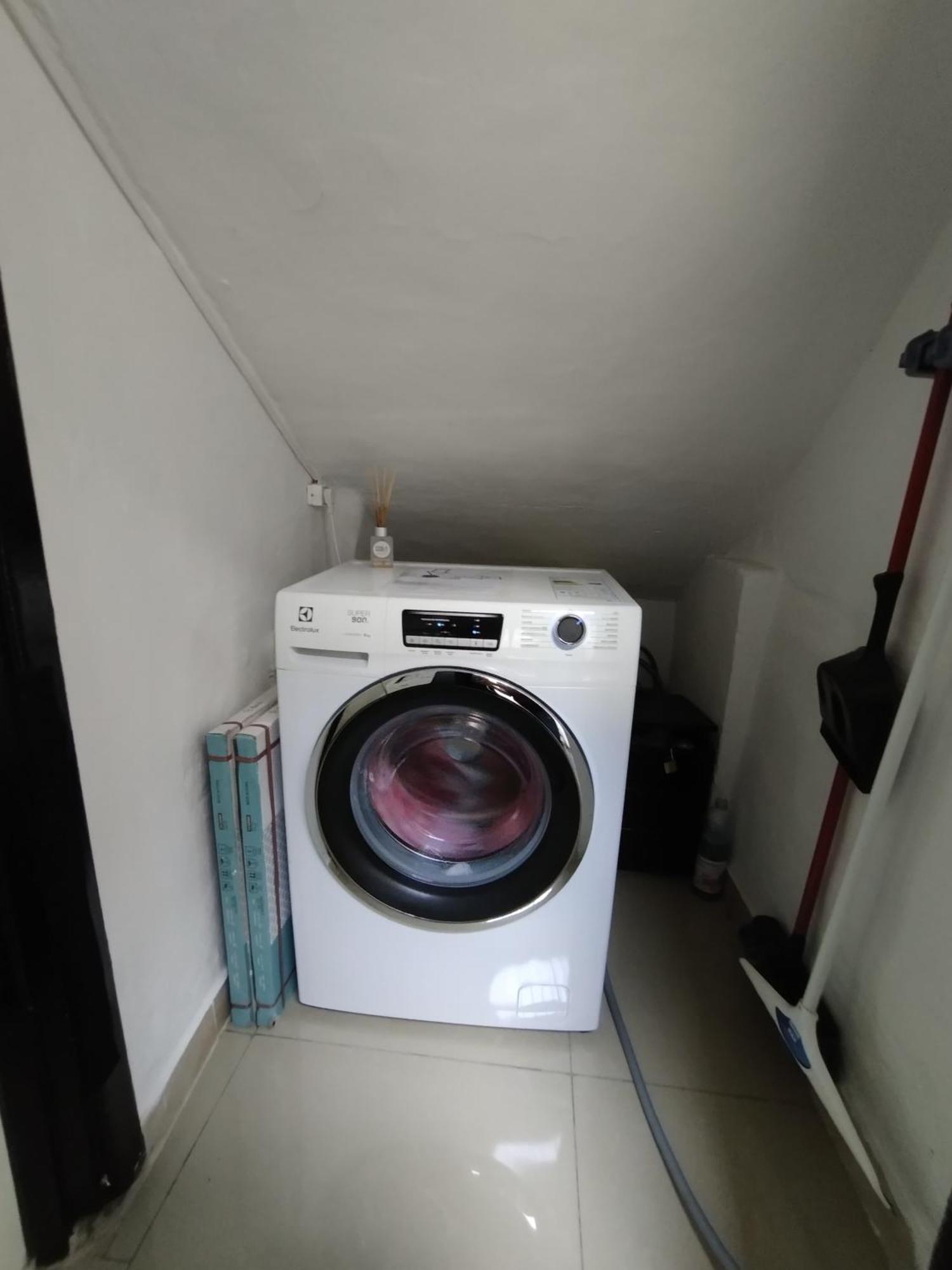 Honduras Soho Apartamento